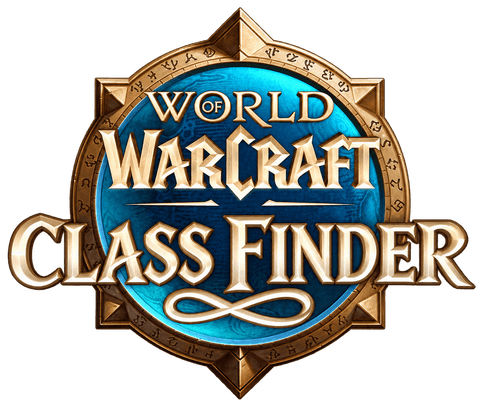 World of Warcraft: Forever
